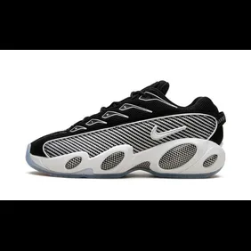 Nike-NOCTA-Glide-22Black-White22
