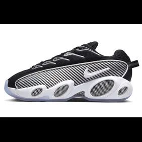 Nike-NOCTA-Glide-Black-White-DM0879-001-Release-Date