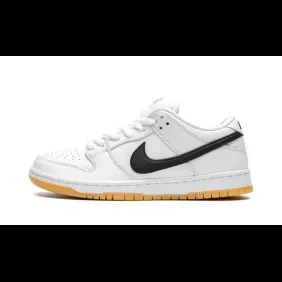 Nike-SB-Dunk-Low-22White-Gum22
