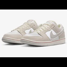 Nike-SB-Dunk-Low-City-of-Love-3