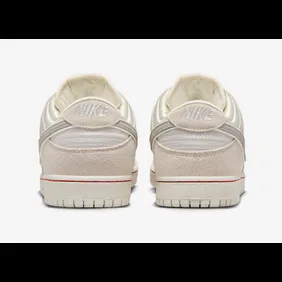 Nike-SB-Dunk-Low-City-of-Love-4