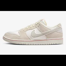 Nike-SB-Dunk-Low-City-of-Love