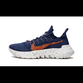 Nike-Space-Hippie-01-22ObsidianOrange22