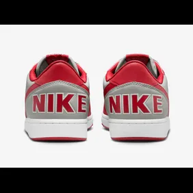 Nike-Terminator-Low-UNLV-5