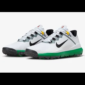 Nike-Tiger-Woods-13-Masters-4