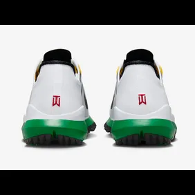 Nike-Tiger-Woods-13-Masters-5