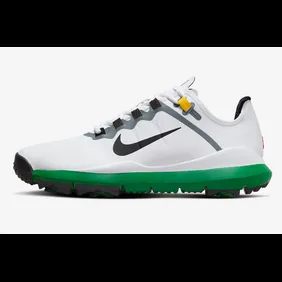 Nike-Tiger-Woods-13-Masters