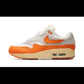Nike-Womens-Air-Max-1-22Magma-Orange22