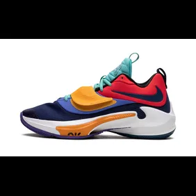 Nike-Zoom-Freak-3-22AntetokounBros22