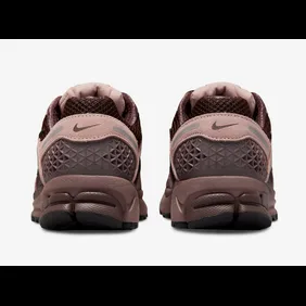 Nike-Zoom-Vomero-5-Plum-Eclipse-FV1166-200-5