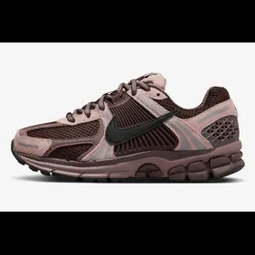 Nike-Zoom-Vomero-5-Plum-Eclipse-FV1166-200