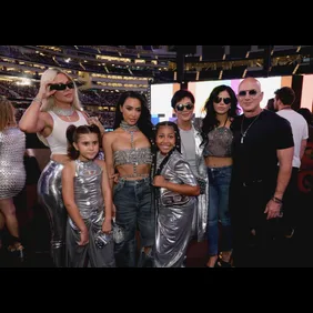 Beyoncé RENAISSANCE WORLD TOUR - Los Angeles