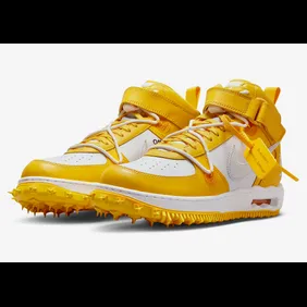 Off-White-Nike-Air-Force-1-Mid-Varsity-Maize-DR0500-101-4