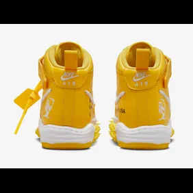 Off-White-Nike-Air-Force-1-Mid-Varsity-Maize-DR0500-101-5