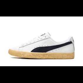 PUMA-Clyde-Vintage-22White-Navy22