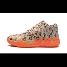 PUMA-LaMelo-Ball-MB.01-22Desert-Camo22