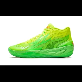 PUMA-LaMelo-Ball-MB.02-22Nickelodeon-Slime22