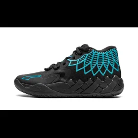 PUMA-MB.01-22LaMelo-Ball-Buzz-City22