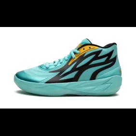 PUMA-MB.02-22Honeycomb22