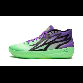 PUMA-MB.02-22Rick-And-Morty-Adventures22