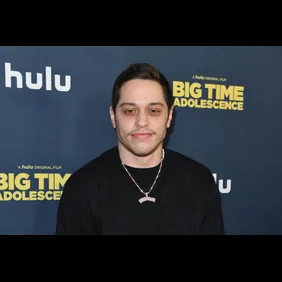 US-ENTERTAINMENT-FILM-HULU