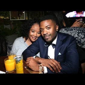 WE tv Celebrates The Premiere Of "Kendra On Top" And "Driven To Love"