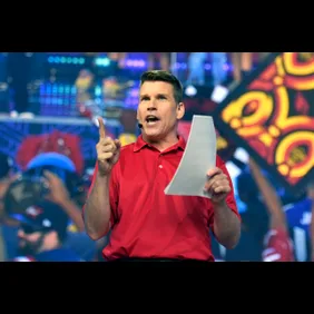 2022 NFL Draft - Rounds 4-7