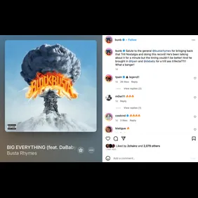 Screen-Shot-2023-11-25-at-10.43.34-PM