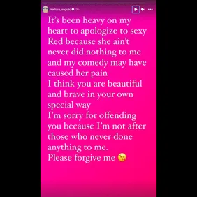 Sexxy-Red-Apology