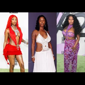 Sexyy-Red-Khia-And-Sukihana