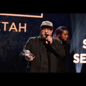 6th Annual Global Spin Awards