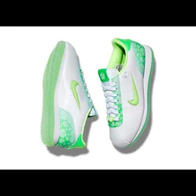 Sydney-Little-Nike-Cortez-Doernbecher-FZ3020-919