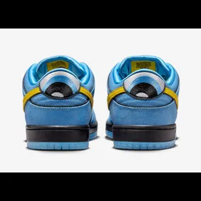 The-Powerpuff-Girls-Nike-SB-Dunk-Low-Bubbles-5