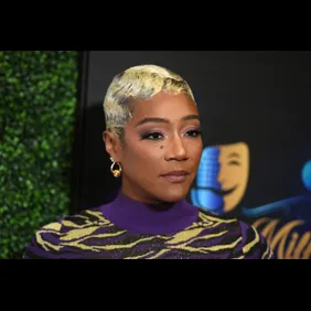 2023 Humor Mill Awards