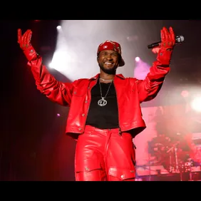 2023 The Roots Picnic