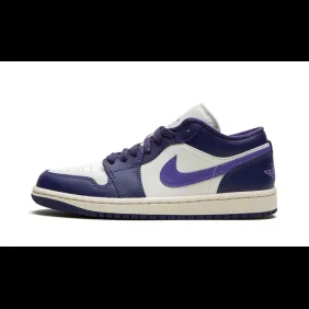 Womens-Air-Jordan-1-Low-22Action-Grape22