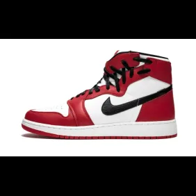 Womens-Air-Jordan-1-Rebel-XX-OG-22Chicago22