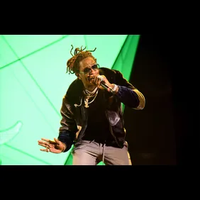 Rolling Loud Festival