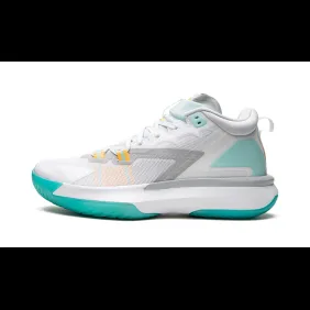 Zion-1-22WhiteDynamic-Turquoise22