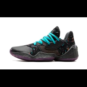 adidas-Harden-Vol.-4-2