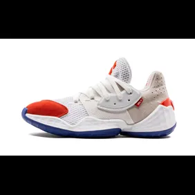 adidas-Harden-Vol.-4-22Question22