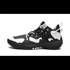 adidas-Harden-Vol.-6