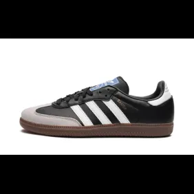 adidas-Samba-Vegan-22Black-Gum22