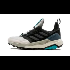 adidas-Terrex-Trailmaker-Gore-Tex