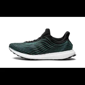 adidas-Ultraboost-DNA-Parley