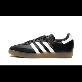 adidas-Velosamba-Vegan-22Black-Gum22