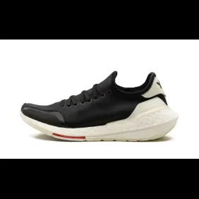 adidas-Y-3-Ultra-Boost-21