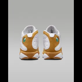 air-jordan-13-wheat-mens-shoes-zp4pp0 (2)