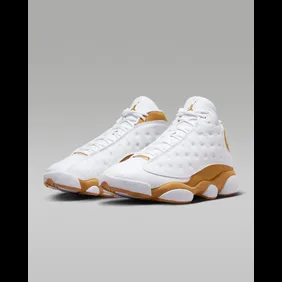 air-jordan-13-wheat-mens-shoes-zp4pp0