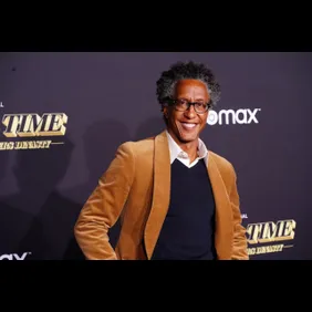 HBO's WINNING TIME Los Angeles Premiere